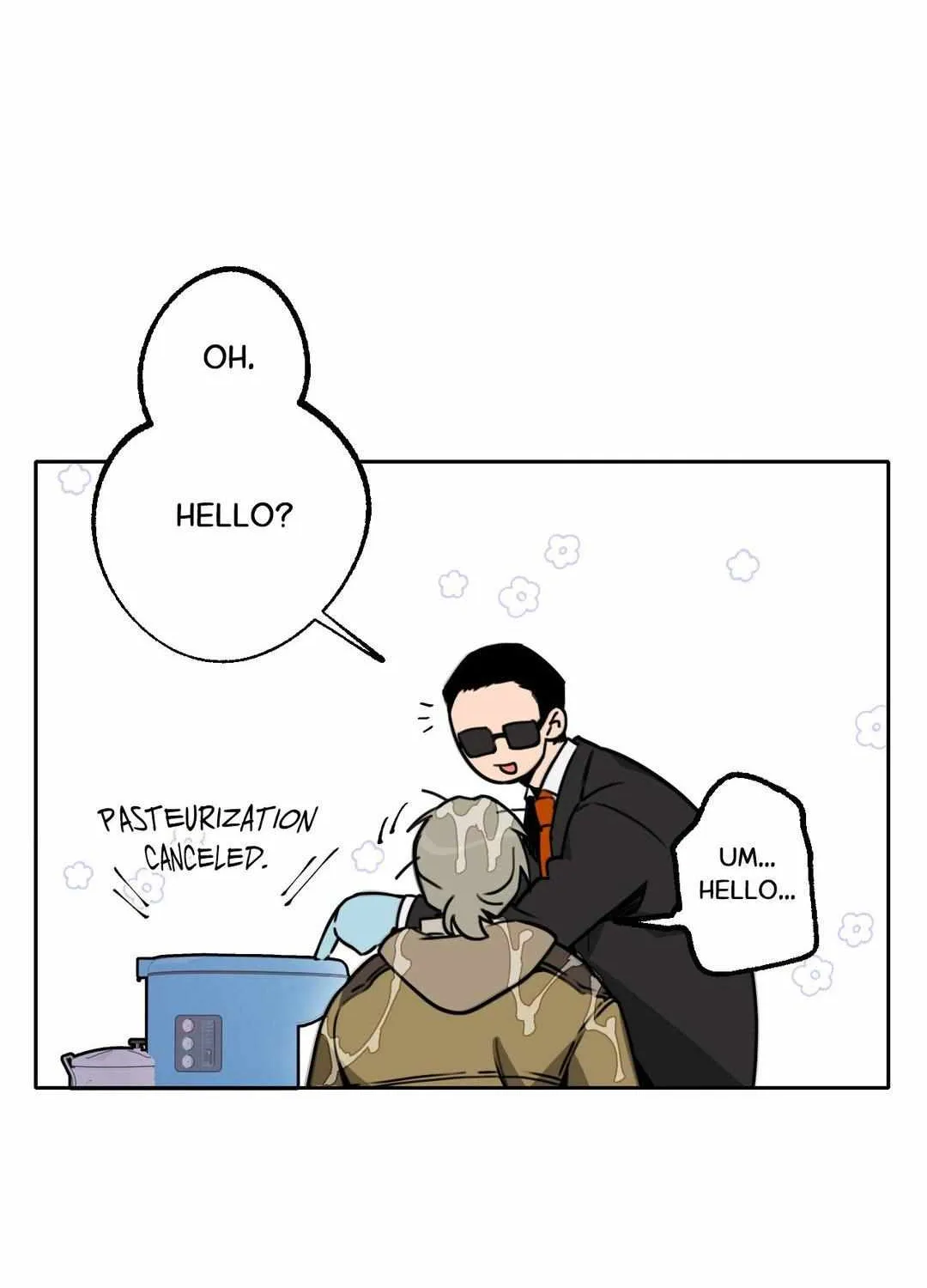 Mr.A