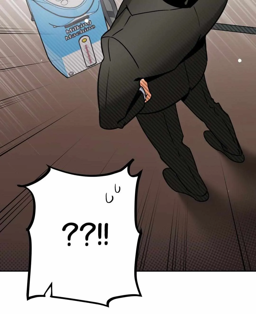 Mr.A