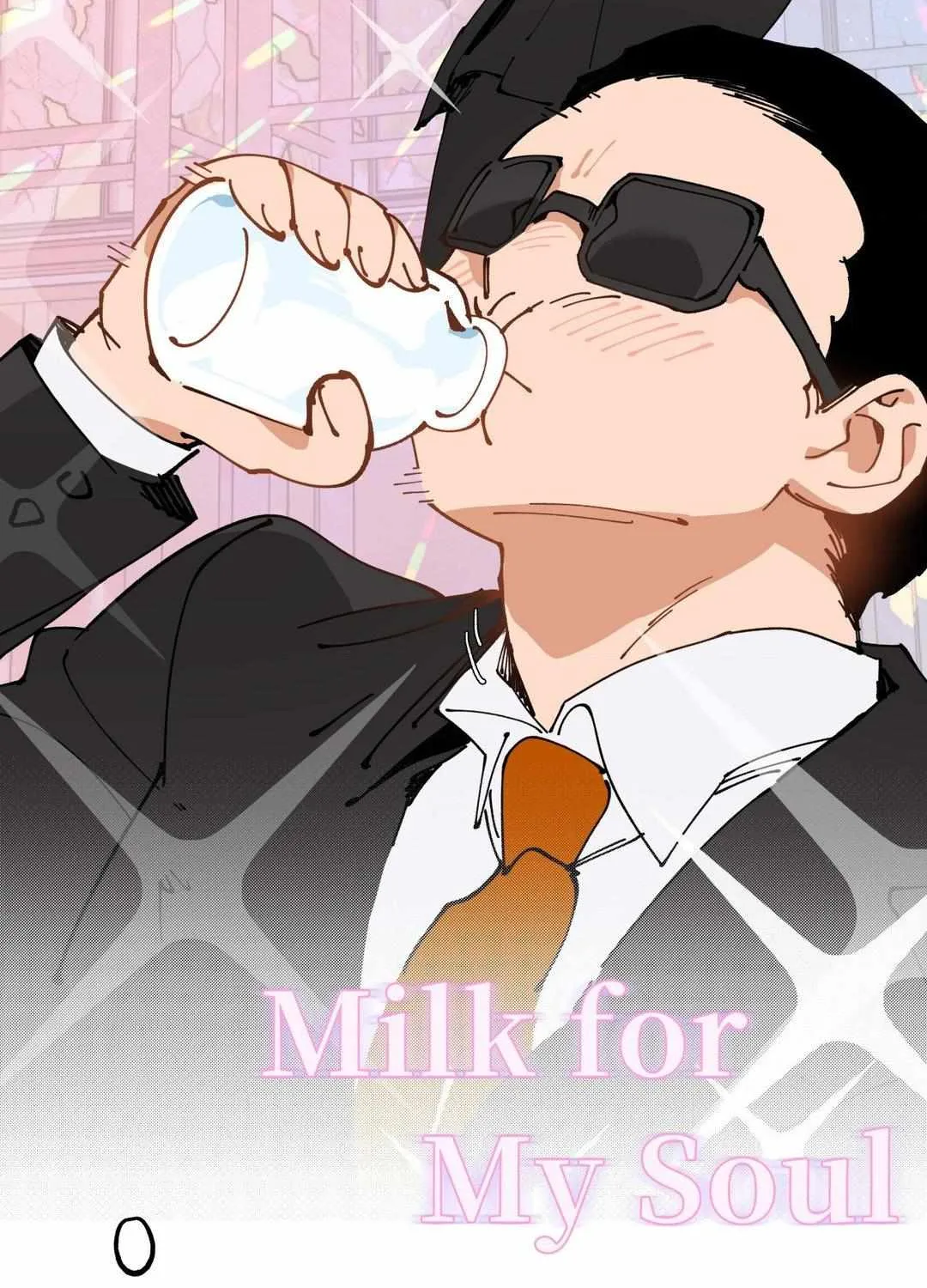 Mr.A