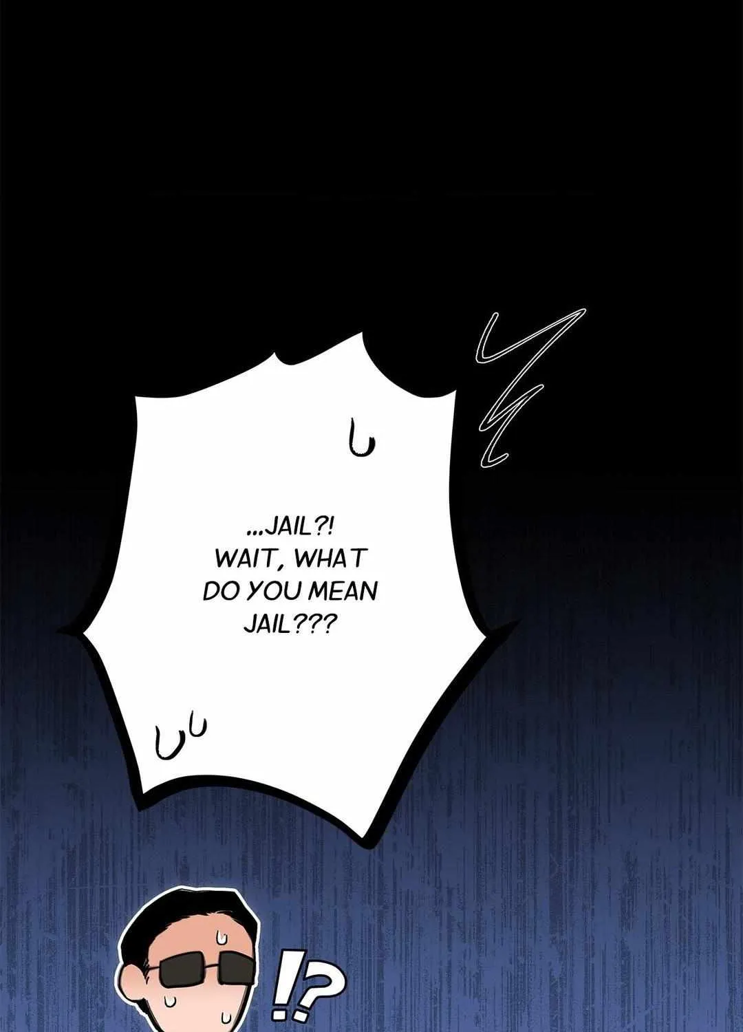 Mr.A