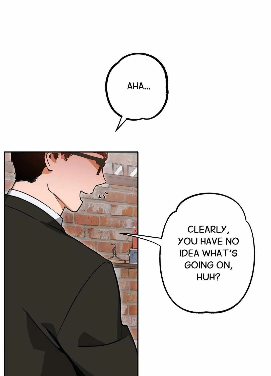 Mr.A