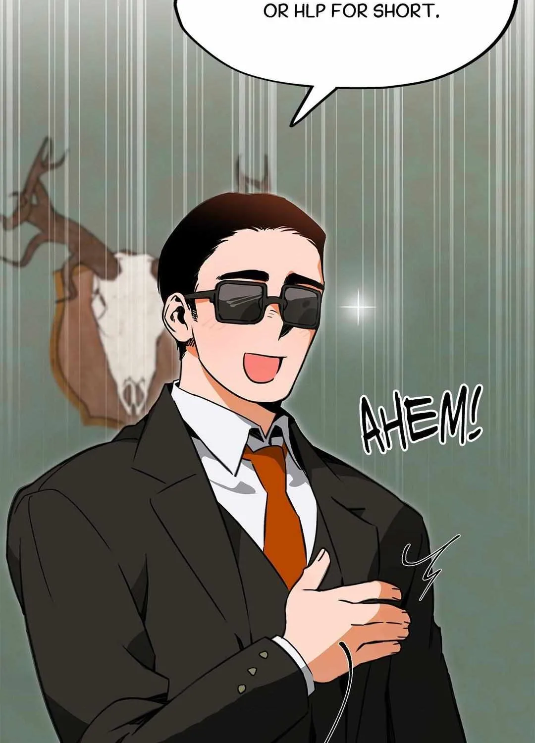 Mr.A
