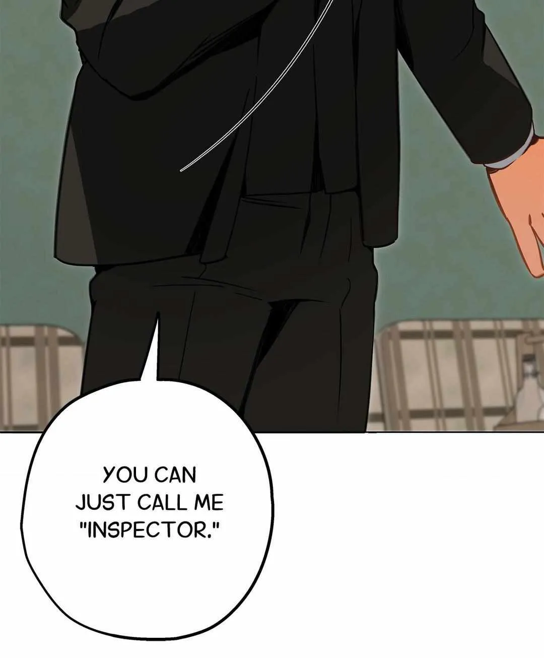 Mr.A
