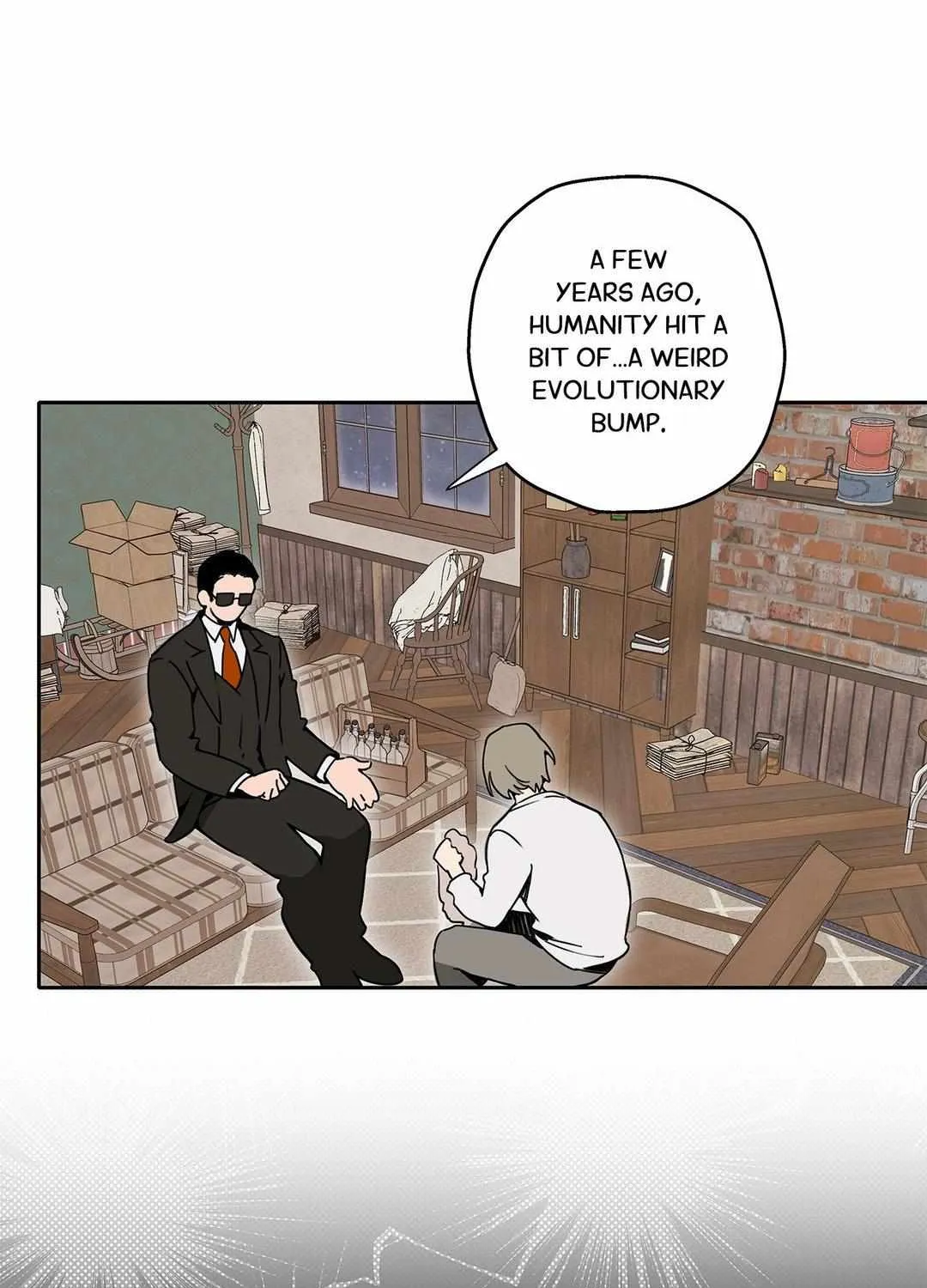 Mr.A