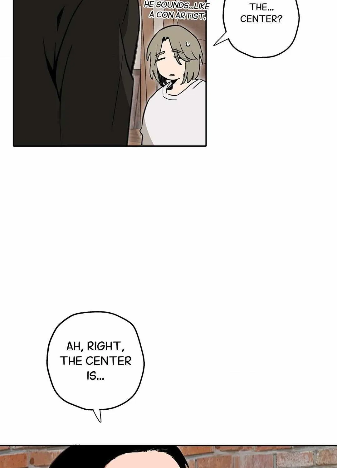 Mr.A