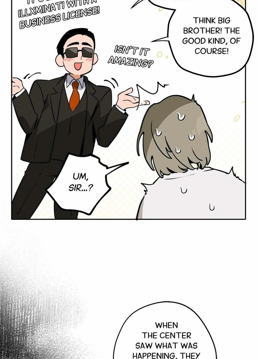 Mr.A