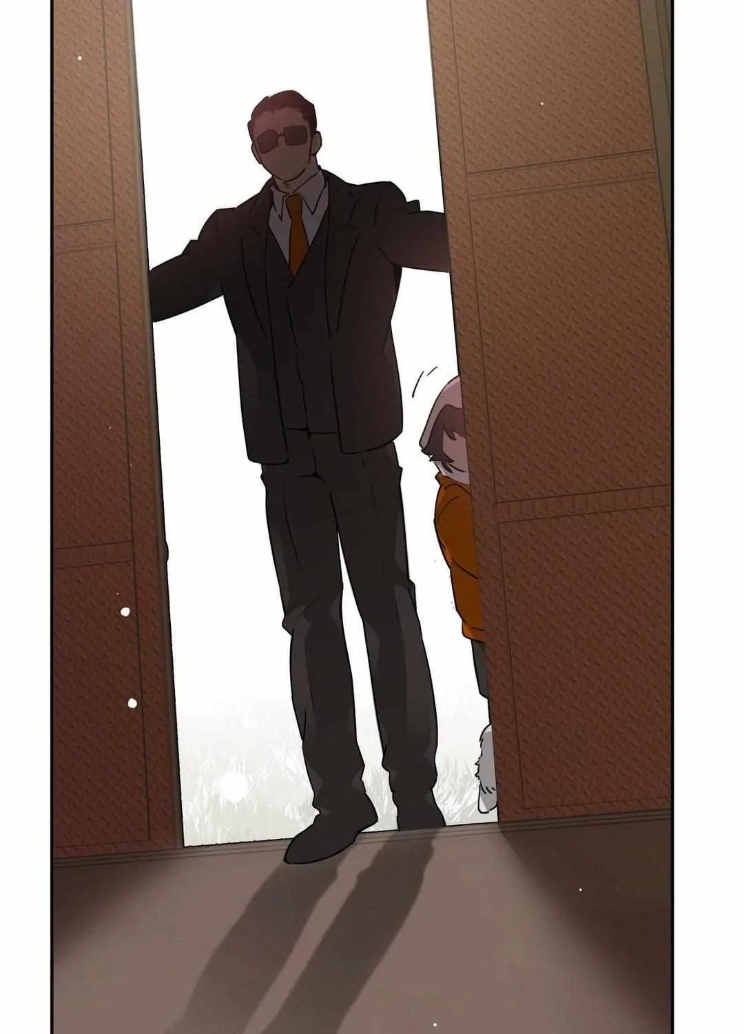 Mr.A