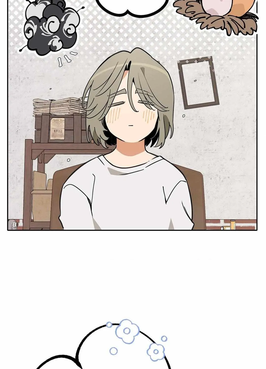 Mr.A