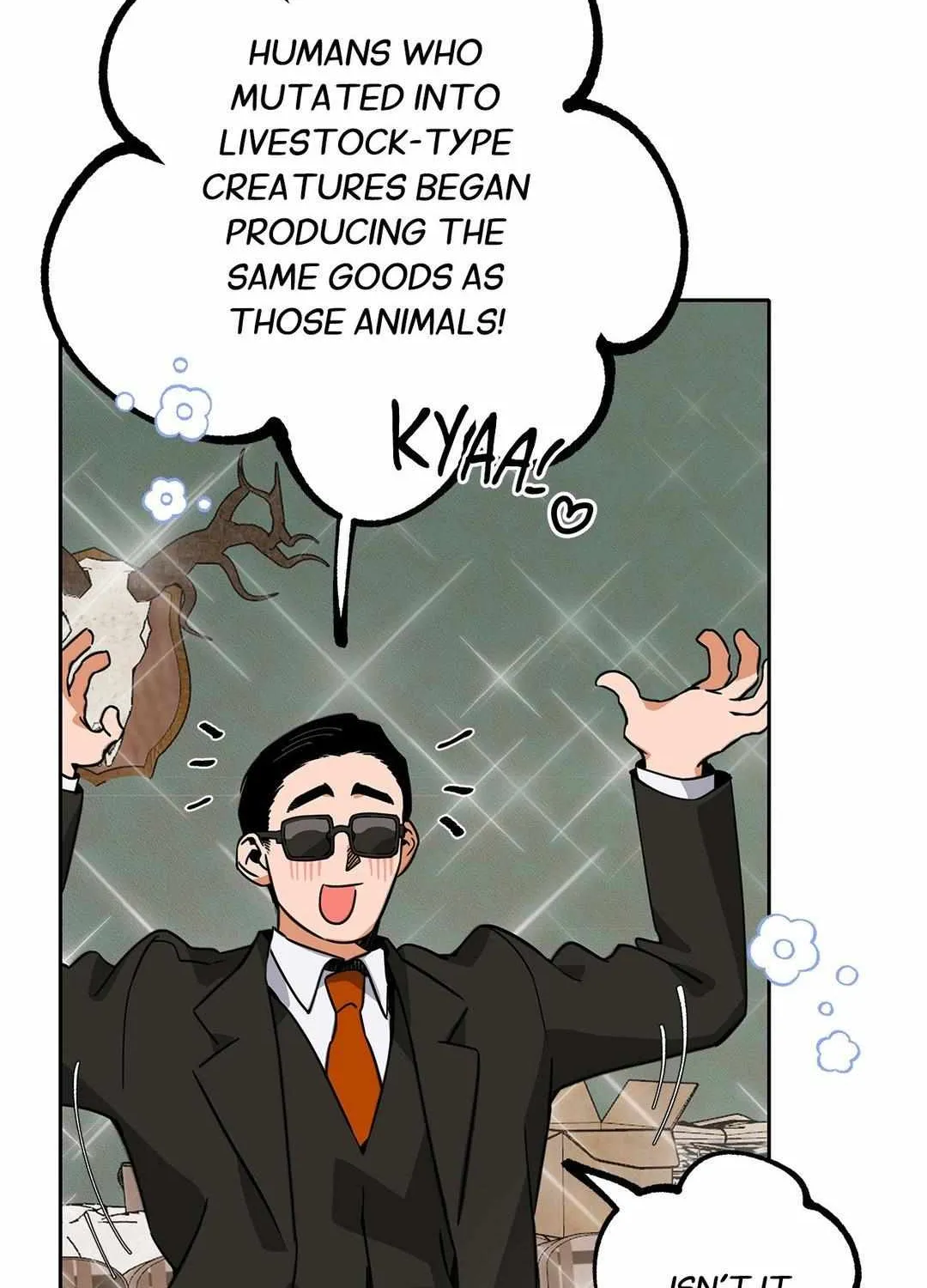 Mr.A