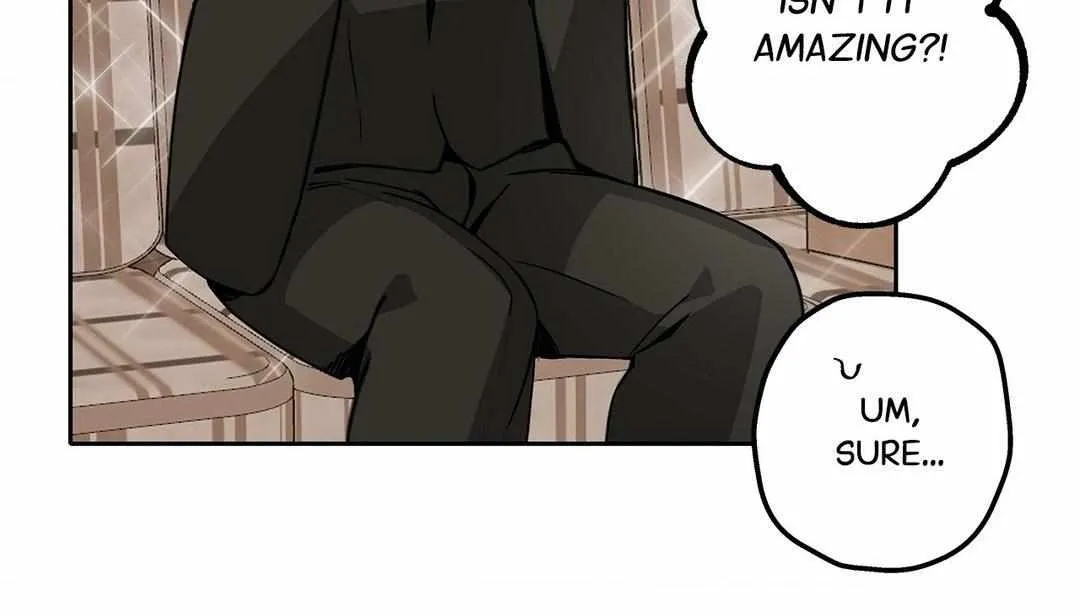 Mr.A