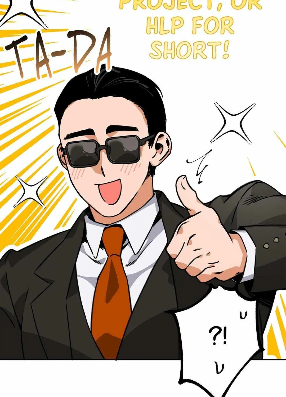 Mr.A