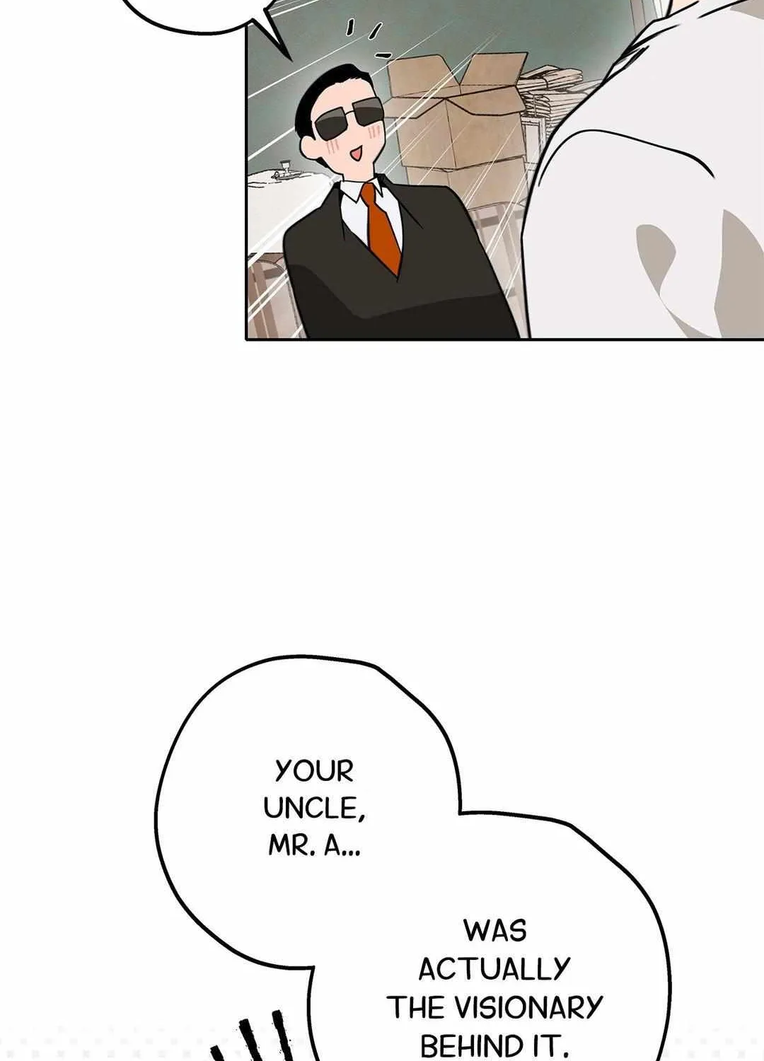 Mr.A