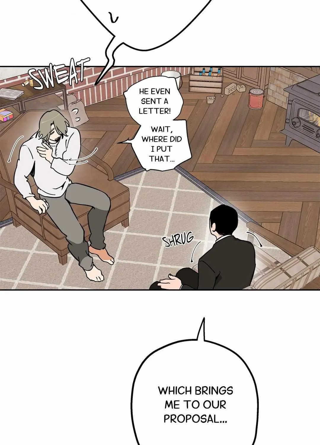 Mr.A