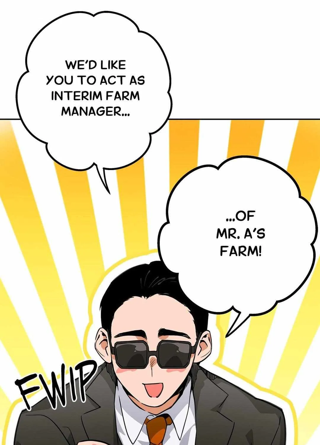 Mr.A