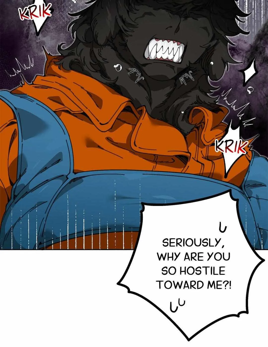 Mr.A