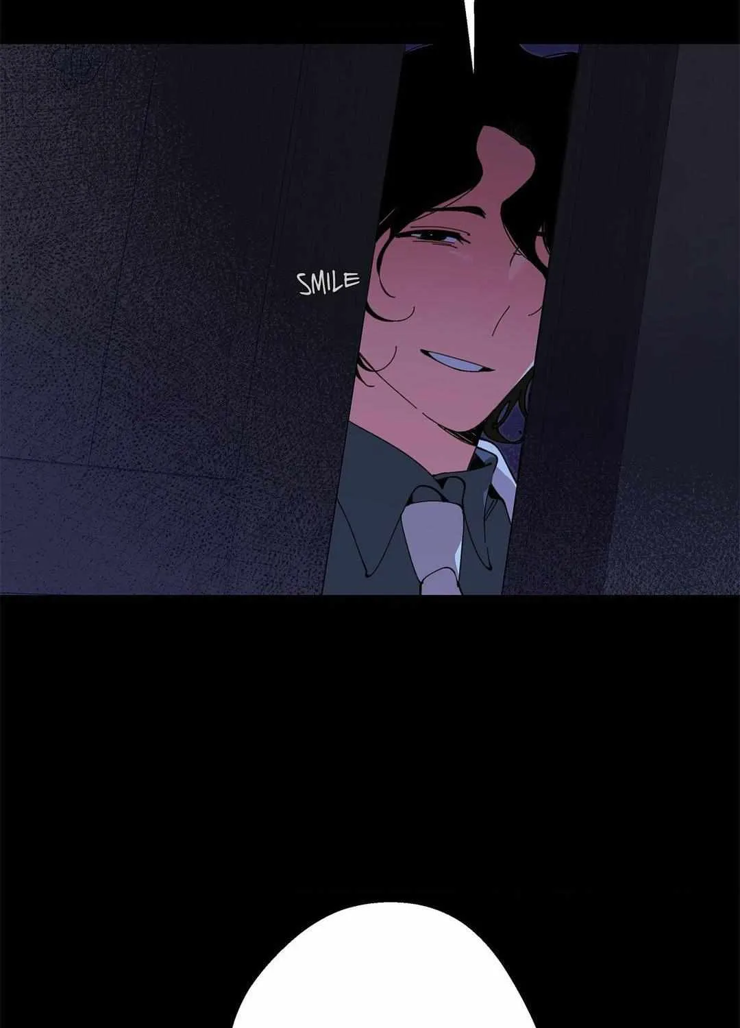 Mr.A
