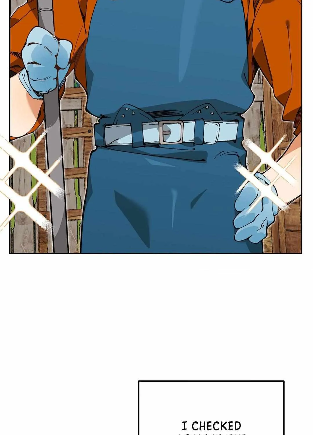 Mr.A