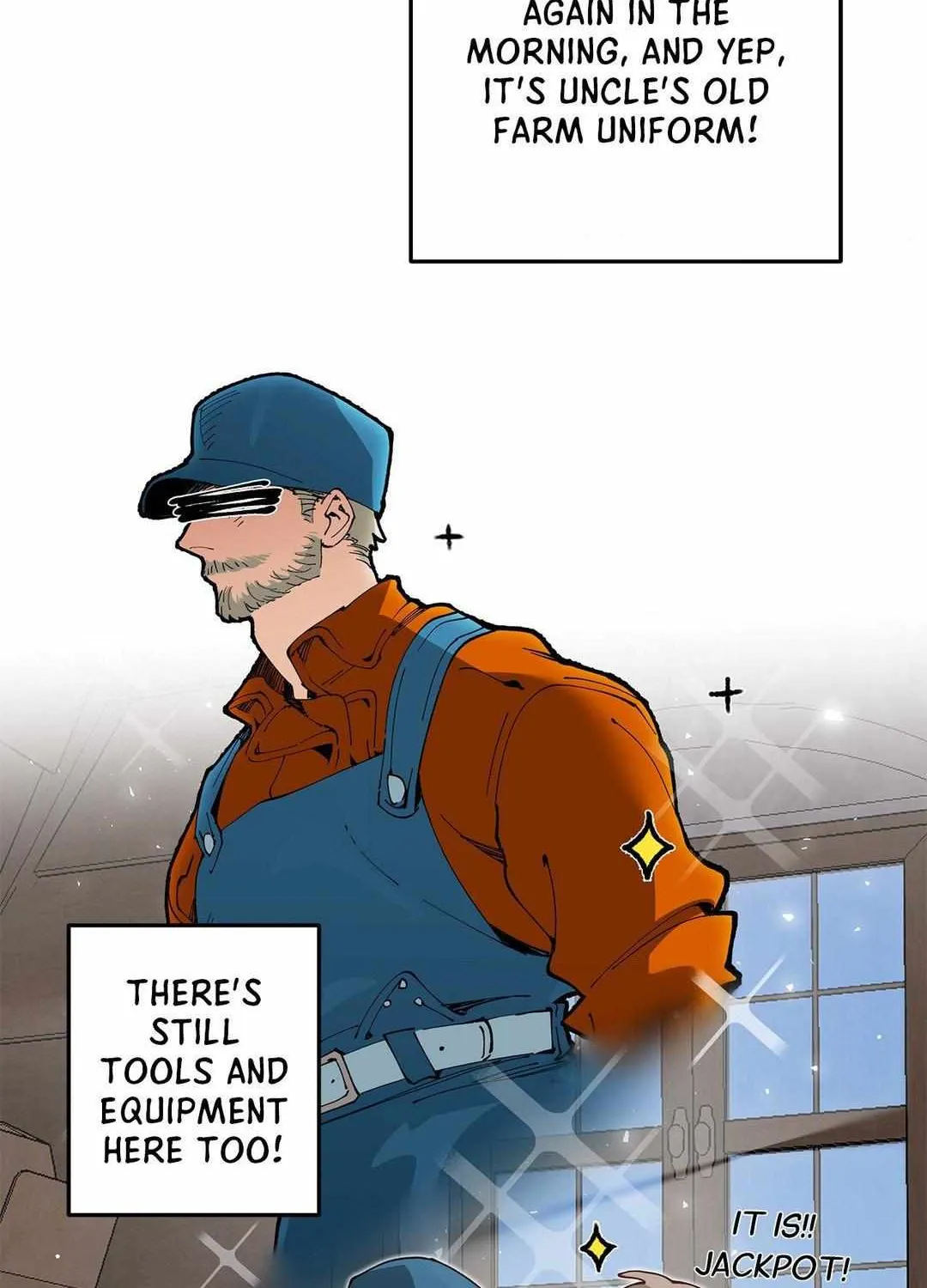 Mr.A