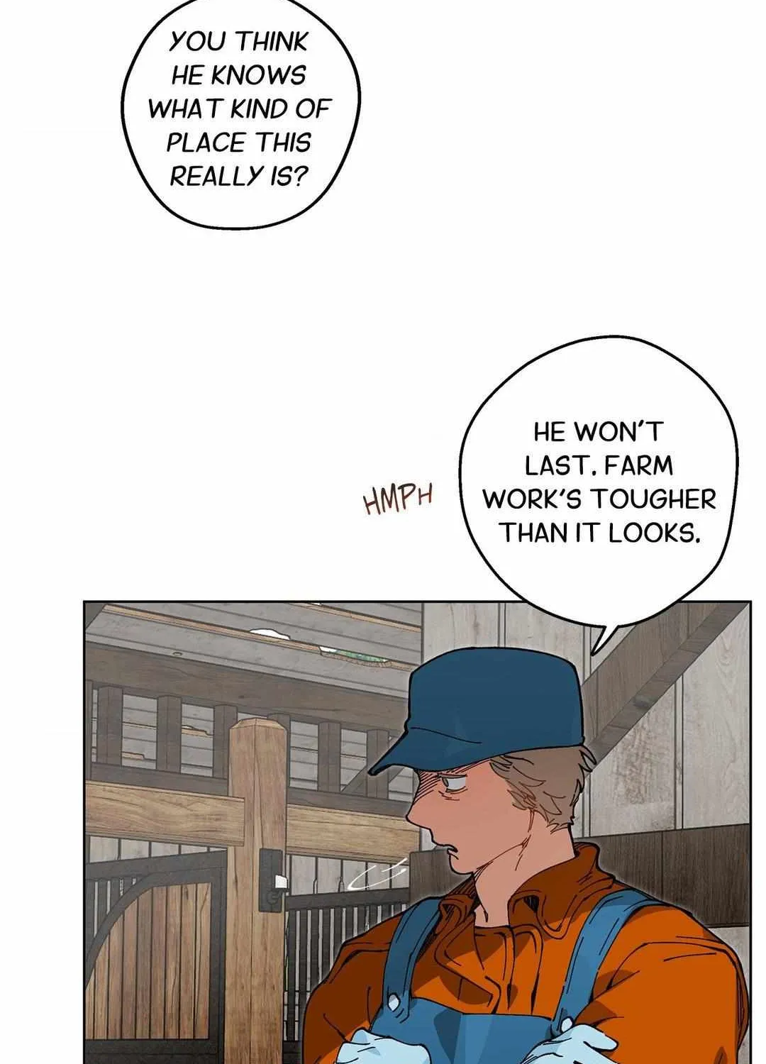 Mr.A
