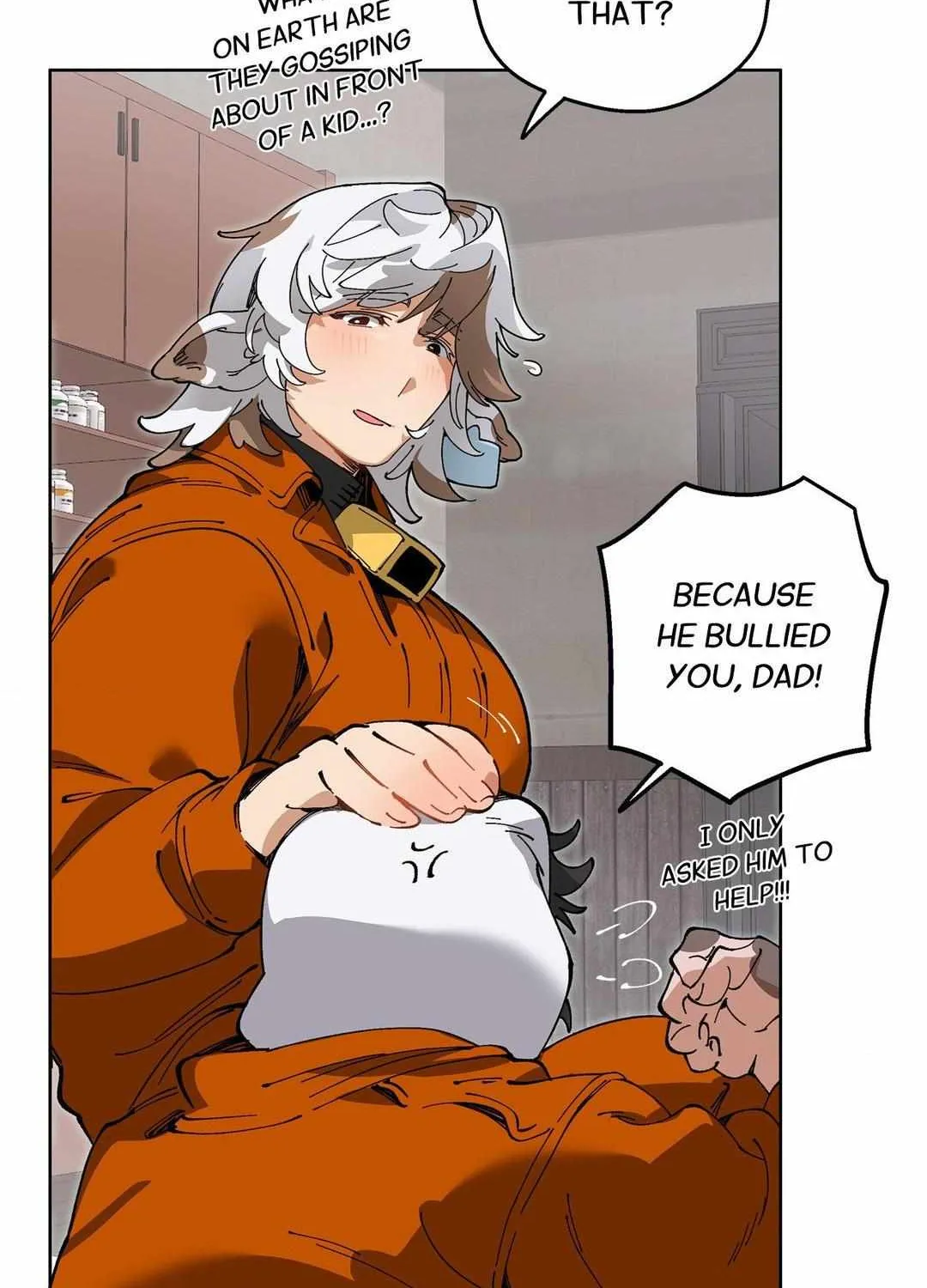 Mr.A
