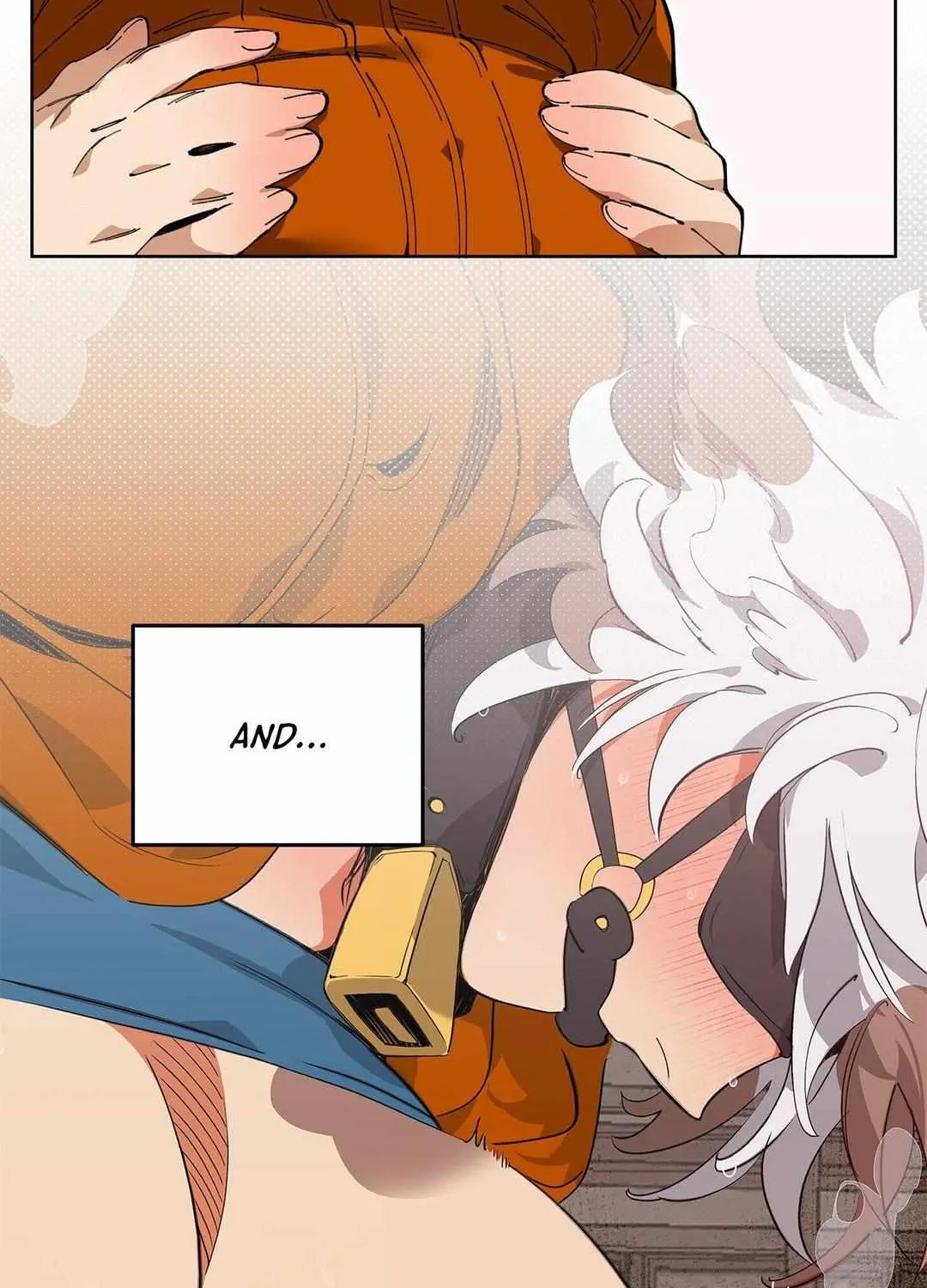 Mr.A