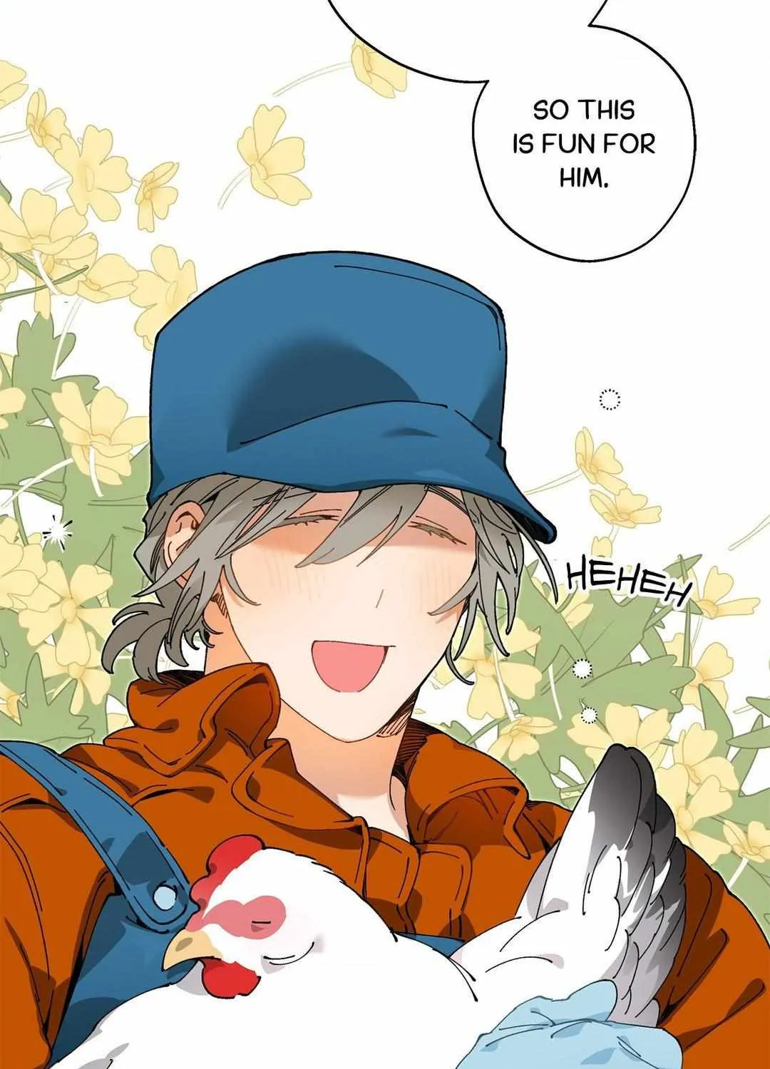 Mr.A