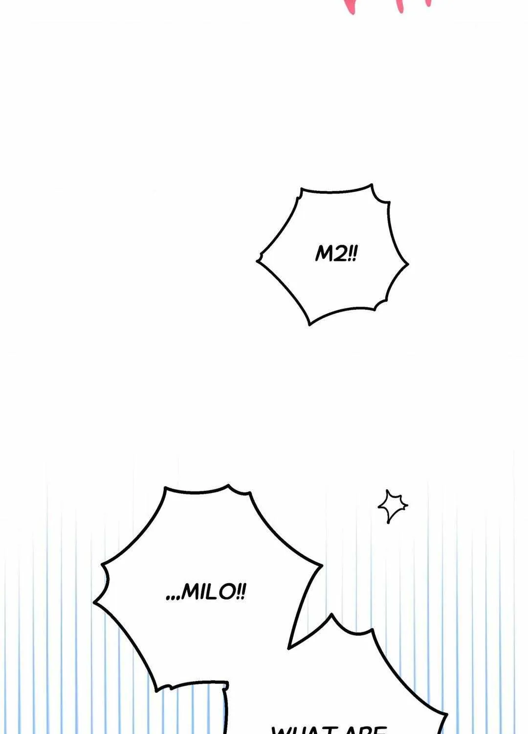 Mr.A