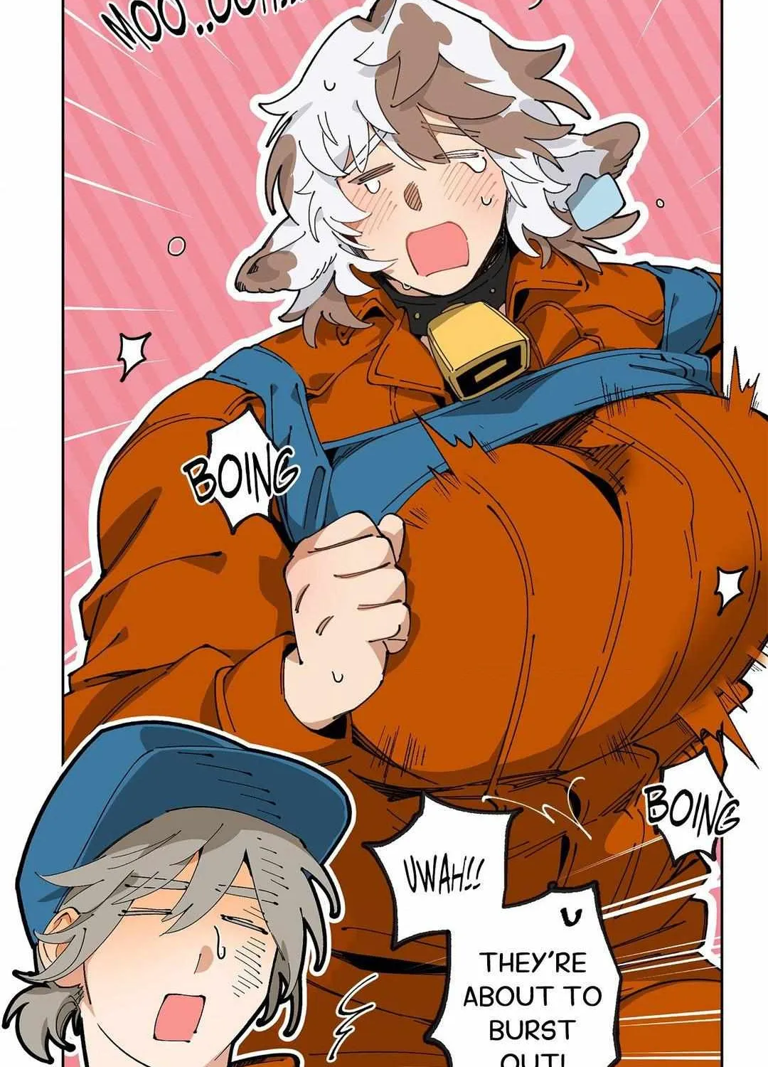 Mr.A