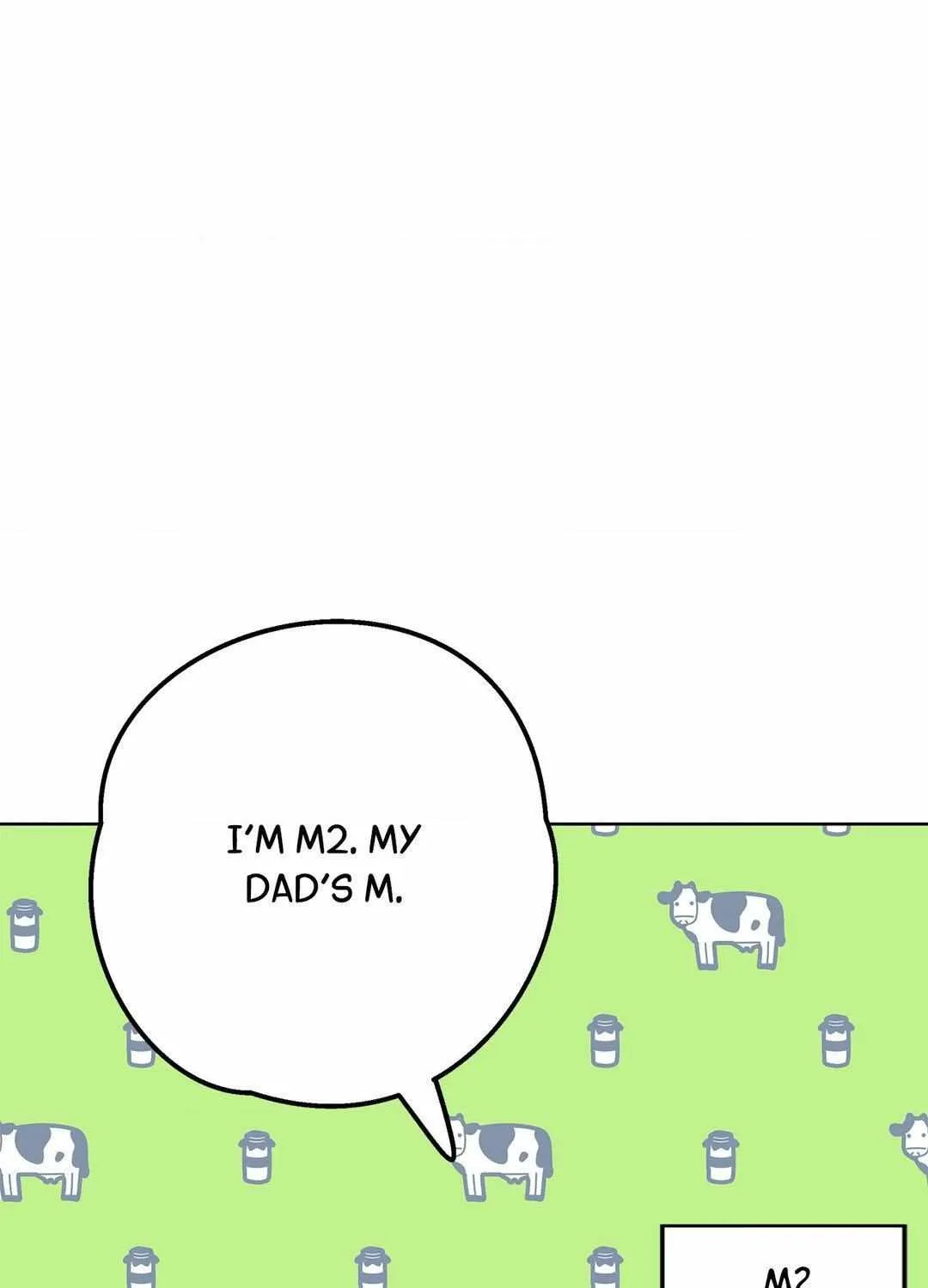 Mr.A