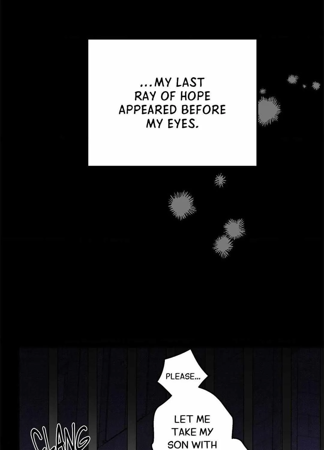 Mr.A