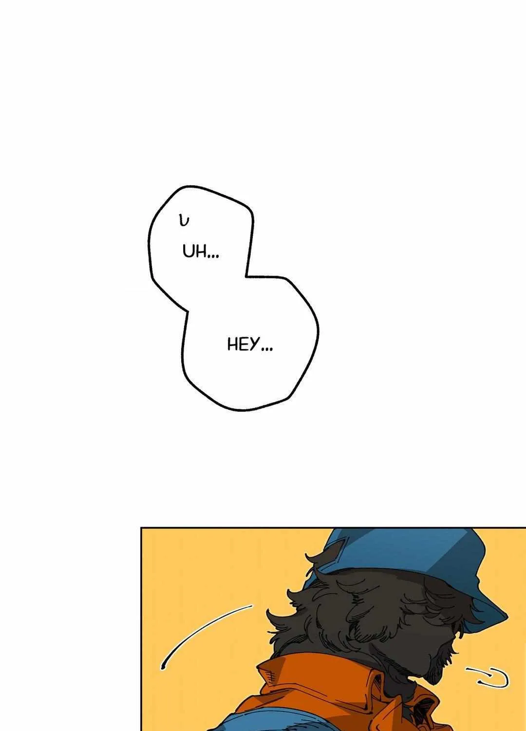 Mr.A