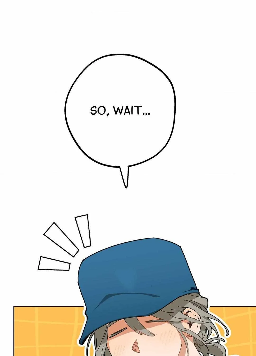 Mr.A