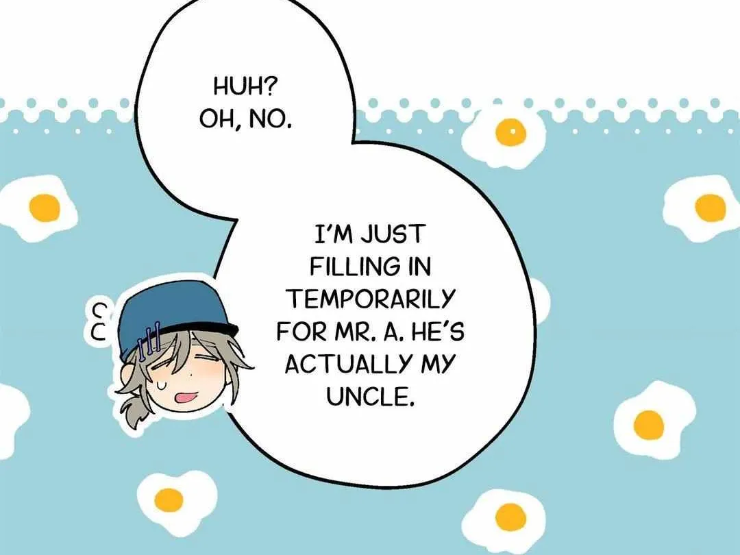 Mr.A