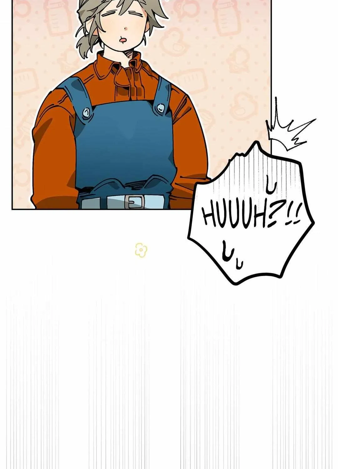 Mr.A