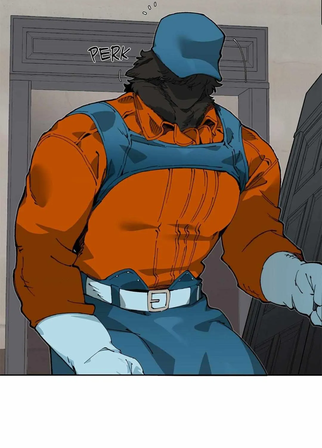 Mr.A