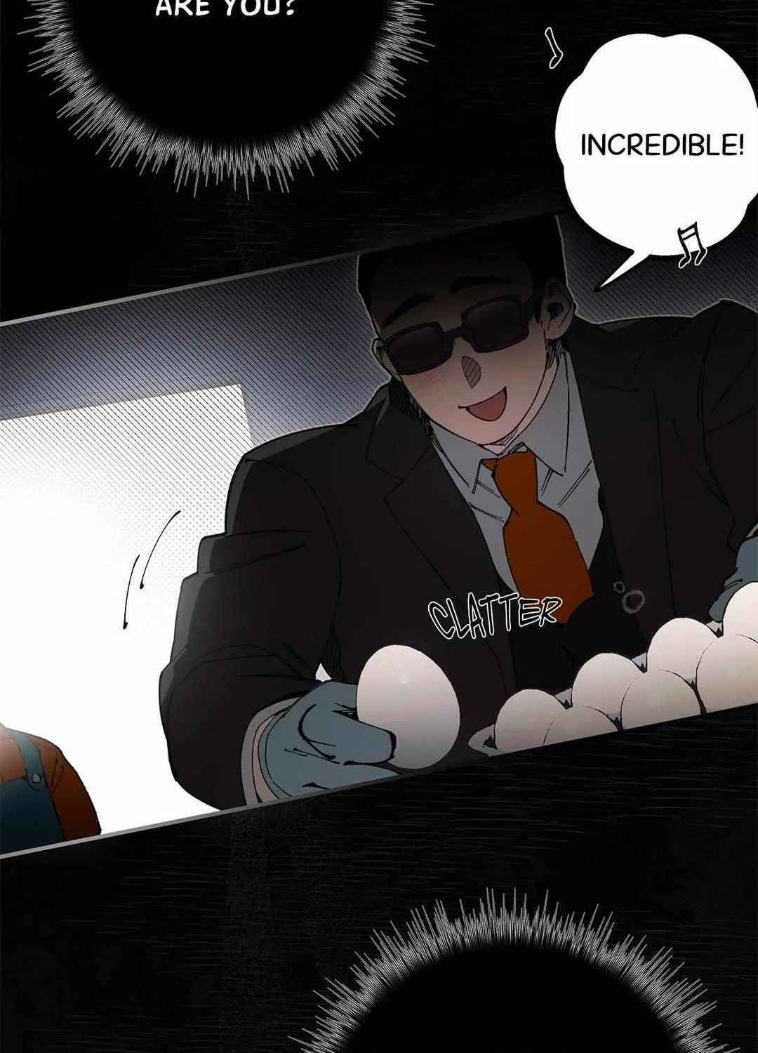 Mr.A