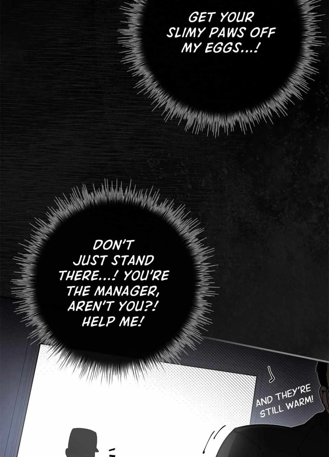 Mr.A