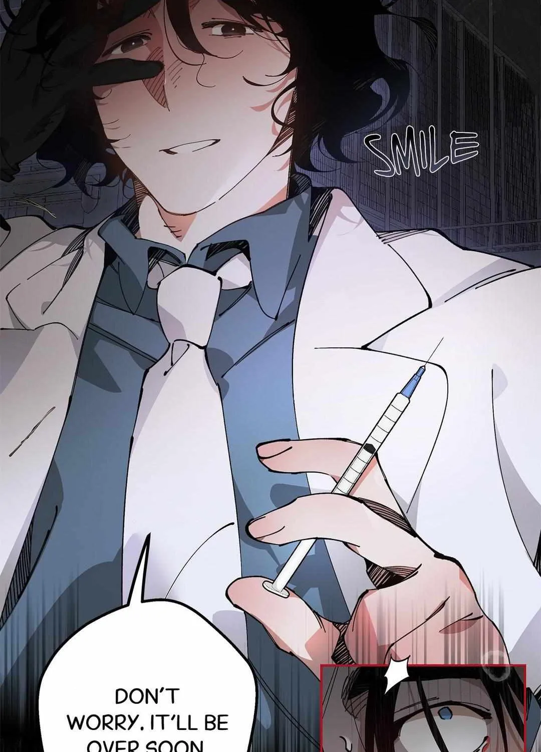 Mr.A