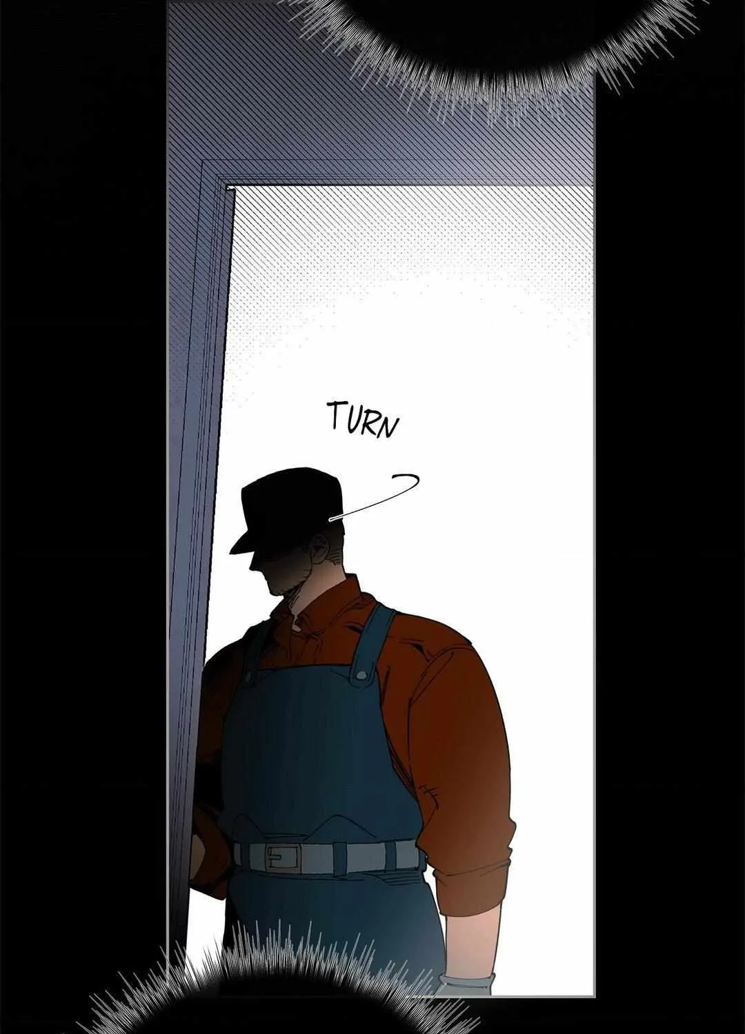 Mr.A