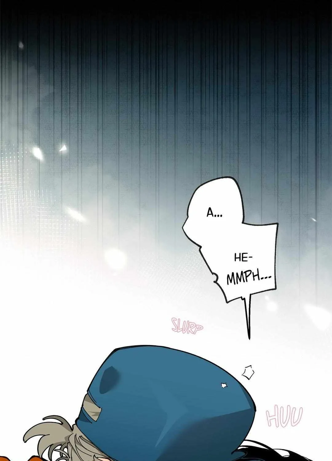 Mr.A
