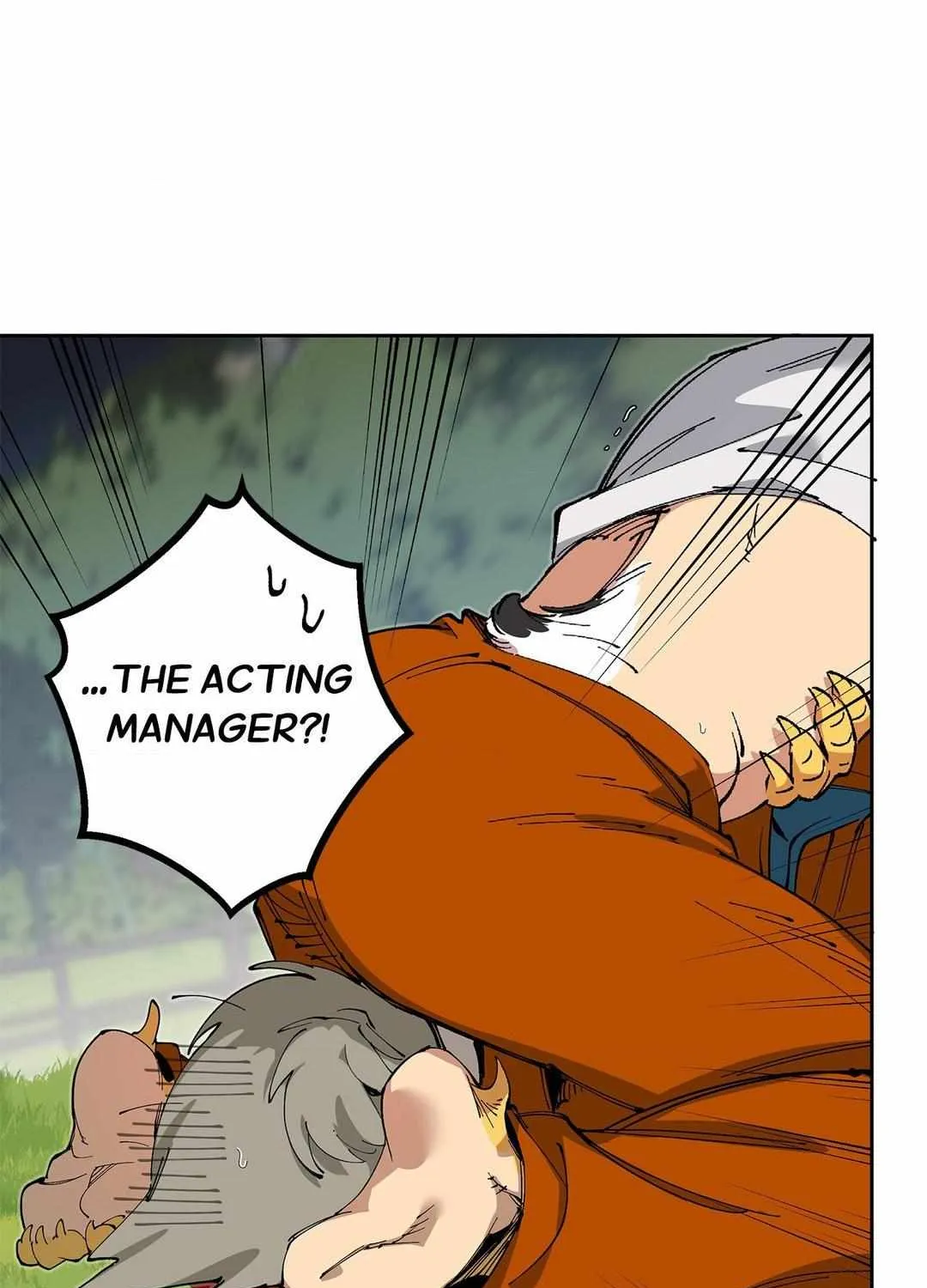 Mr.A