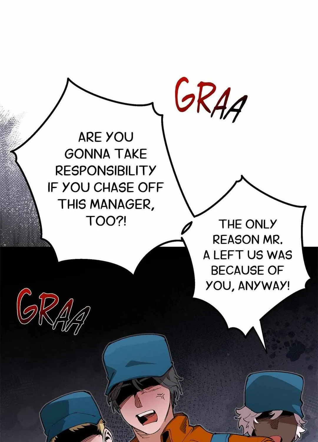 Mr.A
