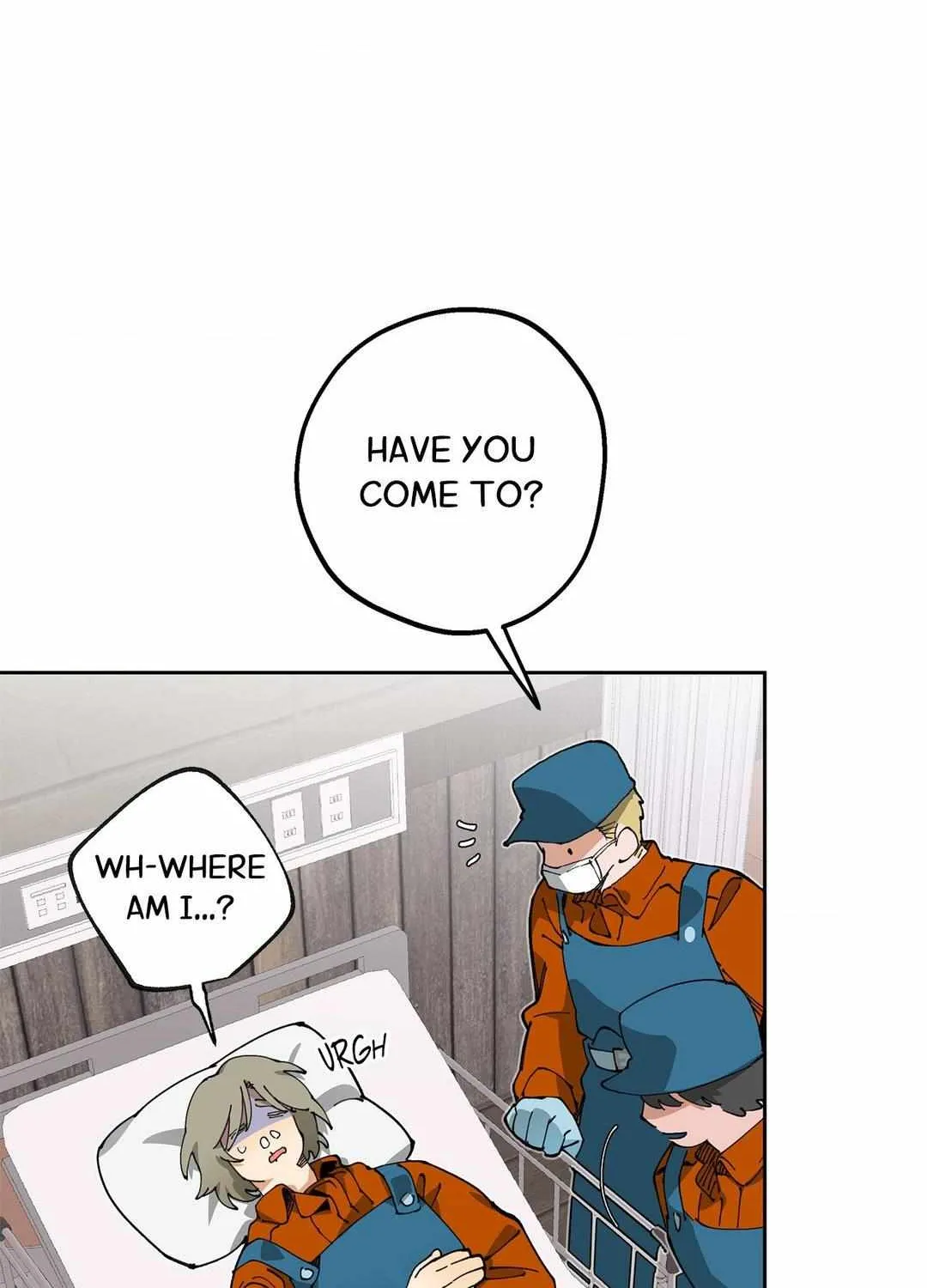Mr.A