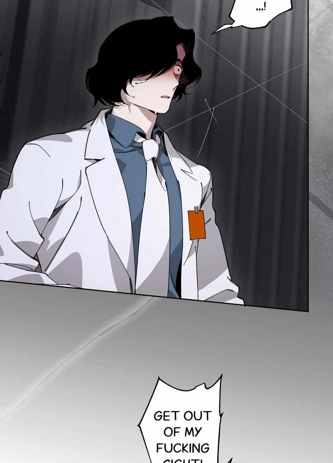 Mr.A
