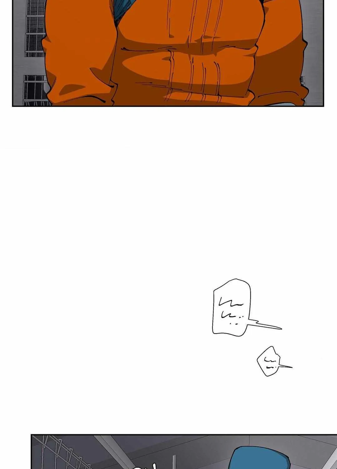 Mr.A