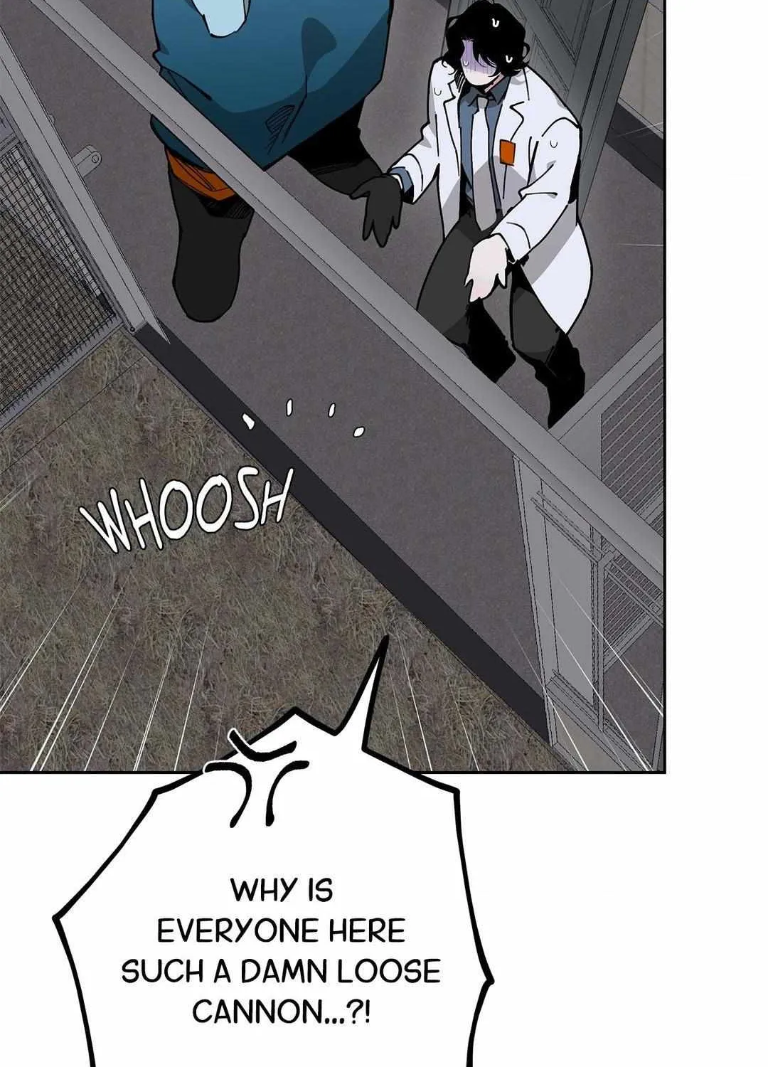 Mr.A