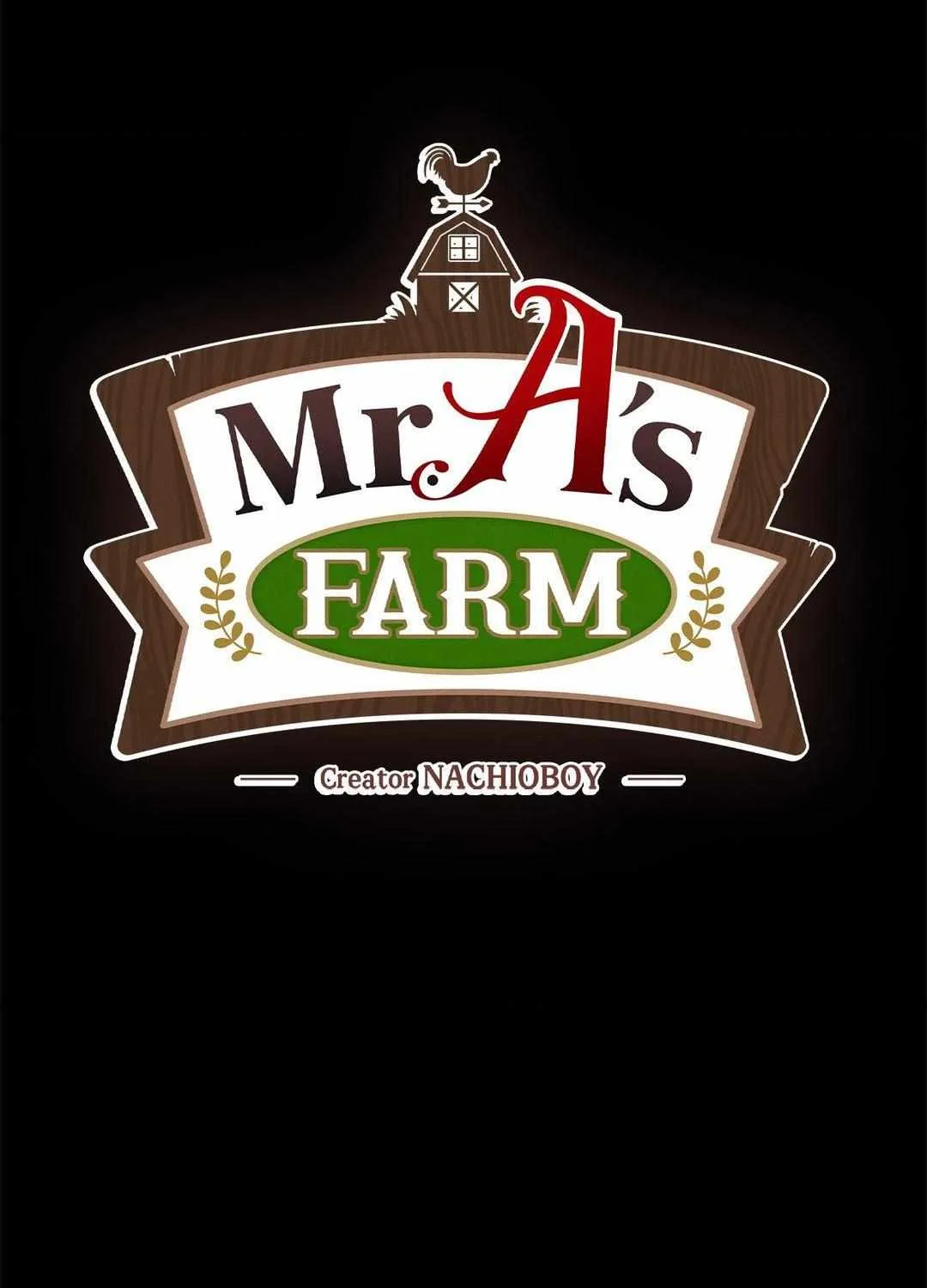 Mr.A