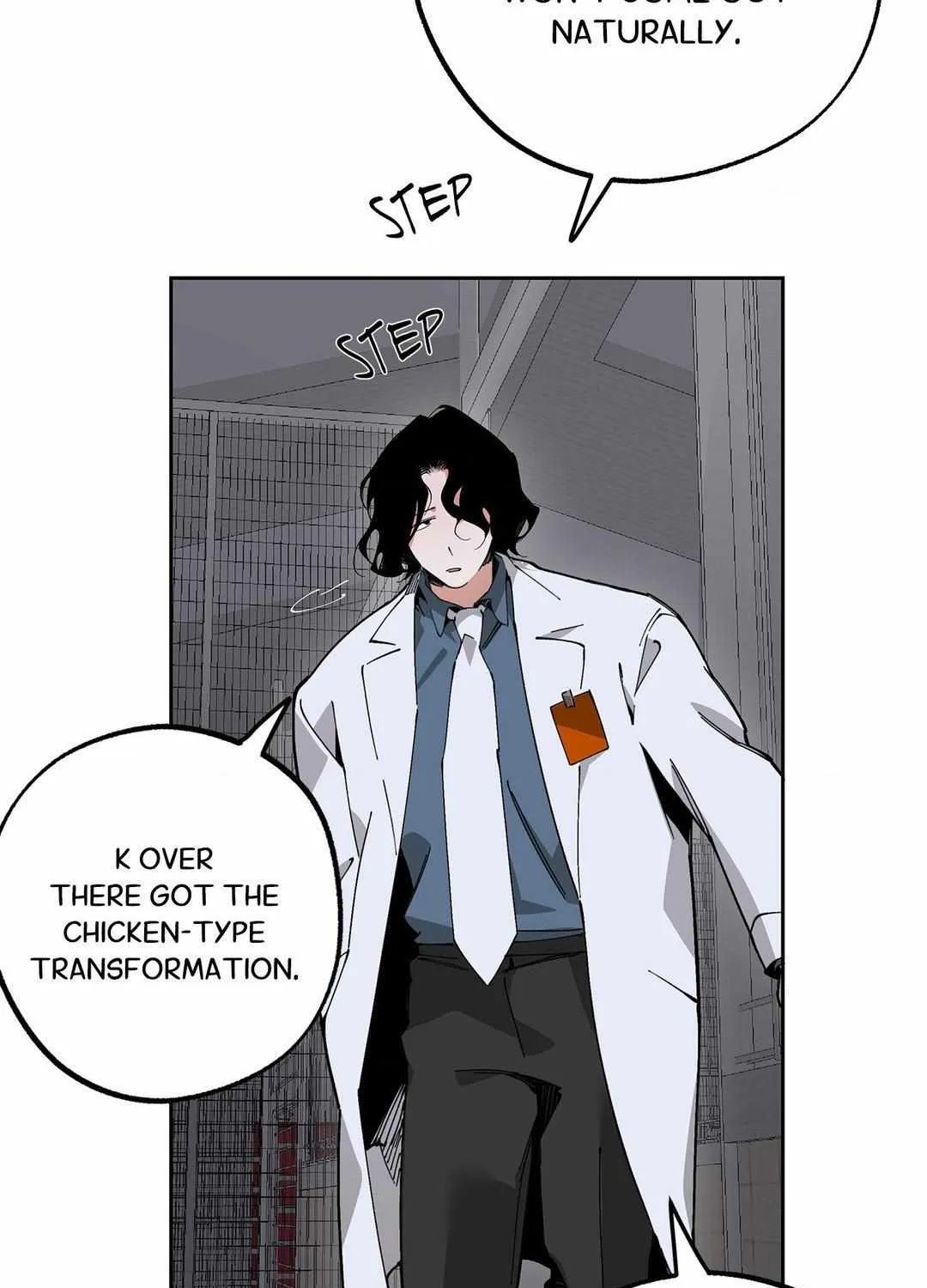 Mr.A
