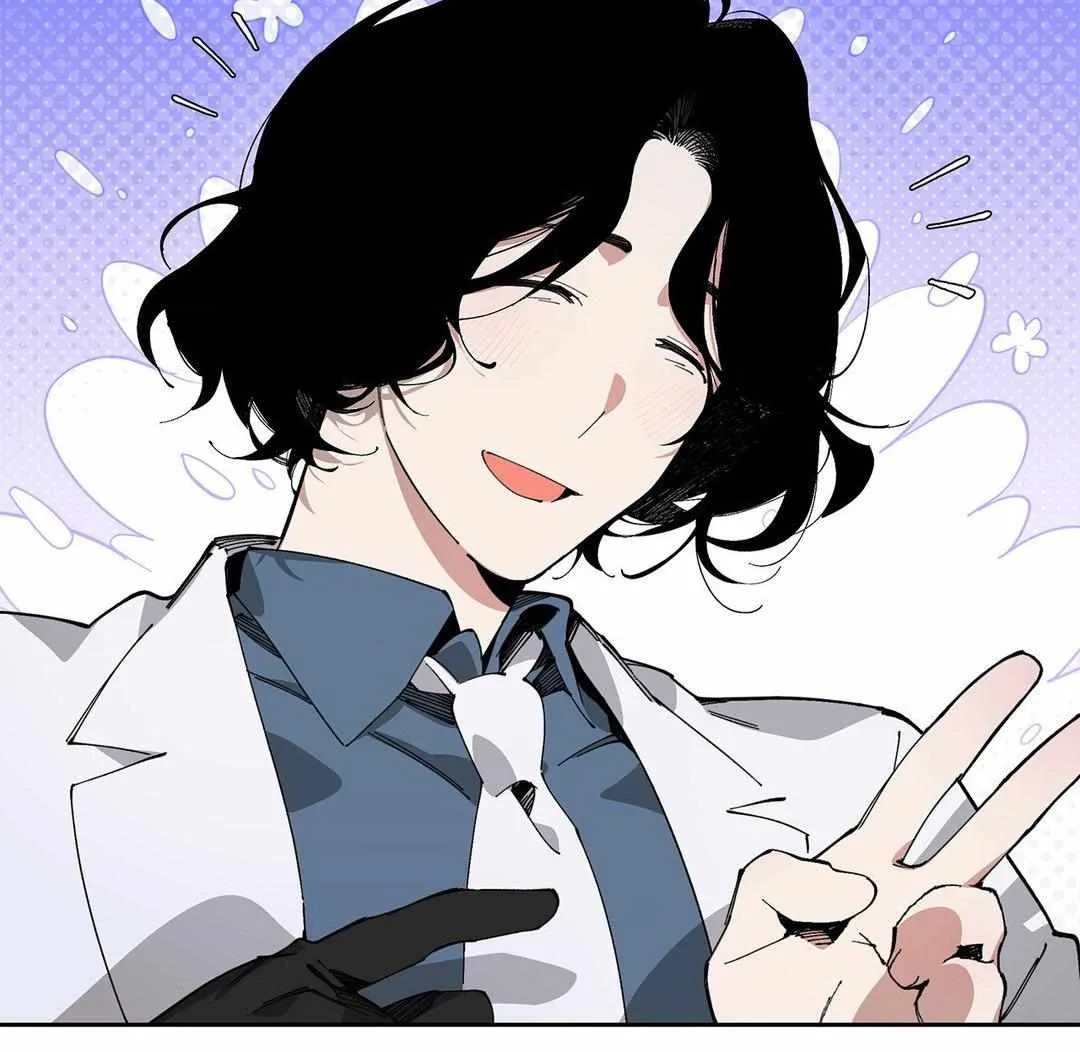 Mr.A