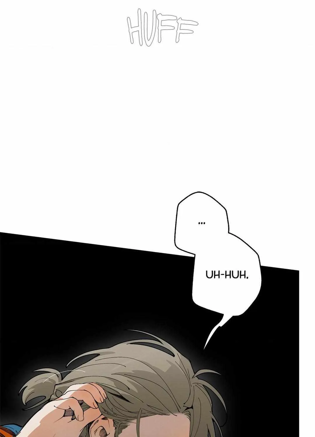 Mr.A